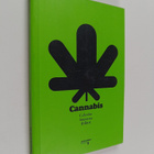 Colectivo Interzona : Cannabis - pikkukuva 1
