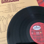 ROD STEWART - Smiler - pikkukuva 4