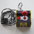 Namco Arcade Classics - pikkukuva 2
