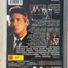 Alaston pelko (1996) Richard Gere, Edward Norton - pikkukuva 2