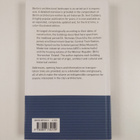 Arnt Cobbers : Architecture in Berlin - The 100 Most Impo... - pikkukuva 2