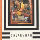 Meg Pei: Salaryman - pikkukuva 1