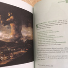 Levanto & Vuori: Pelottelun (ja pelon voittamisen) käsikirja - pikkukuva 5