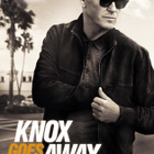 knox goes away	(23 338)	UUSI	-FI-	DVD	nordic,		michael keato - pikkukuva 2
