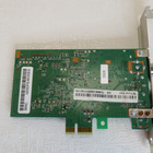 Hauppauge WinTV HVR-1200 DVB-T PAL PCIe - pikkukuva 4