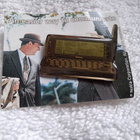 Nokia 9110i Communicator pinssi - pikkukuva 1