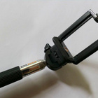 Selfie keppi MONOPOD Z07-1 - pikkukuva 5