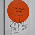 Mieli, muutos ja aika - pikkukuva 1