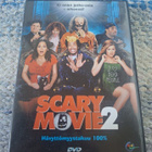 Scary Movie 2 (Egmont) - pikkukuva 1