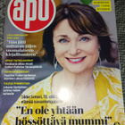 Apu 25/2021  23.6.2021 - pikkukuva 1