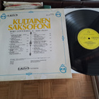 Reijo Lehtovirta 1977 - pikkukuva 2
