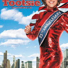 Tootsie - Lyömätön Lyyli - (2 DVD) - pikkukuva 1