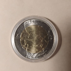 5e 2007 väritetty - pikkukuva 2