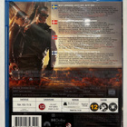 TERMINATOR : Genisys - Blu-ray, uusi - pikkukuva 2