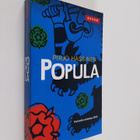 Pirjo Hassinen : Popula - pikkukuva 1