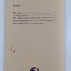 Nordic journal of Soviet and East European studies : Volu... - pikkukuva 2