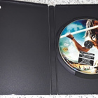 10,000 B.C. (DVD) - pikkukuva 3