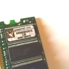 1GB DDR1 Kingston - pikkukuva 2