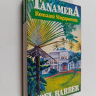 Noel Barber : Tanamera : punainen maa 2 - pikkukuva 1
