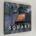 Stephen Crafti : Out Of The Square : Unique Contemporary ... - pikkukuva 1