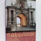 Juha E. Tetri ym. : Hakkapeliittain jäljillä : suomalaise... - pikkukuva 1