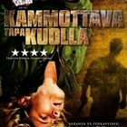 kammottava tapa kuolla (Indie-elokuva 2010 (14861)UUSI - pikkukuva 1