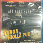 Toivon Tuolla Puolen - pikkukuva 1