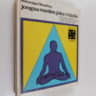 Selvarajan Yesudian : Joogaa vuoden joka viikolle - pikkukuva 1
