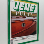 Vene 1/1992 - pikkukuva 1