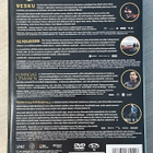 Mika Kaurismäki -kokoelma (4DVD) - pikkukuva 2