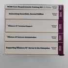 Microsoft Corporation : Microsoft Certified Systems Engin... - pikkukuva 1