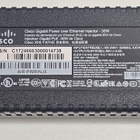 Cisco AIR-PWRINJ6 PoE injektori 30W (55V/0.60A) - pikkukuva 3