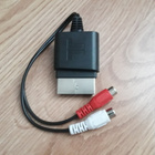 Xbox 360 S Audioadapteri - pikkukuva 2