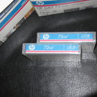 HP DAT 72 Data Cartridge C8010A 10kpl paketti - pikkukuva 4