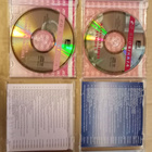 CD 20 Suosikkia (kts kuvista) - pikkukuva 3