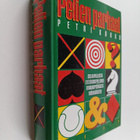 Petri Kokko : Pelien parhaat - pikkukuva 1
