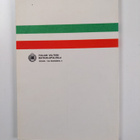 Matka Italiassa - pikkukuva 2