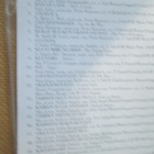 Danny: 20 suosikkia - Kuusamo CD - pikkukuva 2