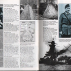 World War II Day By Day, Grange Books 2004, skp., K3 + - pikkukuva 3