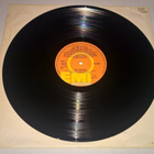 TONY MONOPOLY I´LL HAVE TO SAY I LOVE YOU IN A SONG LP - pikkukuva 4
