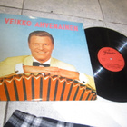 Veikko Ahvenainen – Suomalainen Harmonikan Mestari - pikkukuva 1