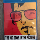 The Kid Stays in the Picture - pikkukuva 1