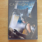 Catwoman DVD - pikkukuva 1