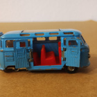 Volkswagen LELUAUTO Road-Master Impy - pikkukuva 4