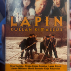 Lapin kullan kimallus (1999) Pirkka-pekka petelius - pikkukuva 2