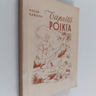 Viljo Saraja : Vapaita poikia - pikkukuva 1
