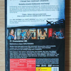 Siivoton Juttu - DVD - pikkukuva 2