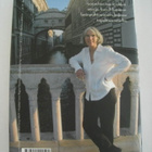 Donna Leon Haurasta lasia – 2008 Kovakantinen - pikkukuva 2