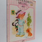 Matal : Ollaan kavereita... mutta... - pikkukuva 1