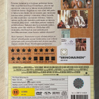Wes Anderson: ROYAL TENENBAUMS (2001) Gene Hackman - pikkukuva 2